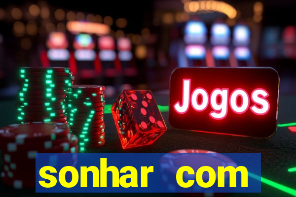 sonhar com supermercado jogo do bicho